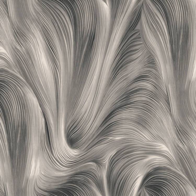 Обои Monte Solaro Chantelle 9298-23