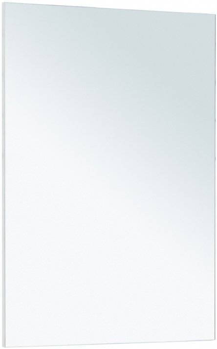 Зеркало Aquanet Lino 60