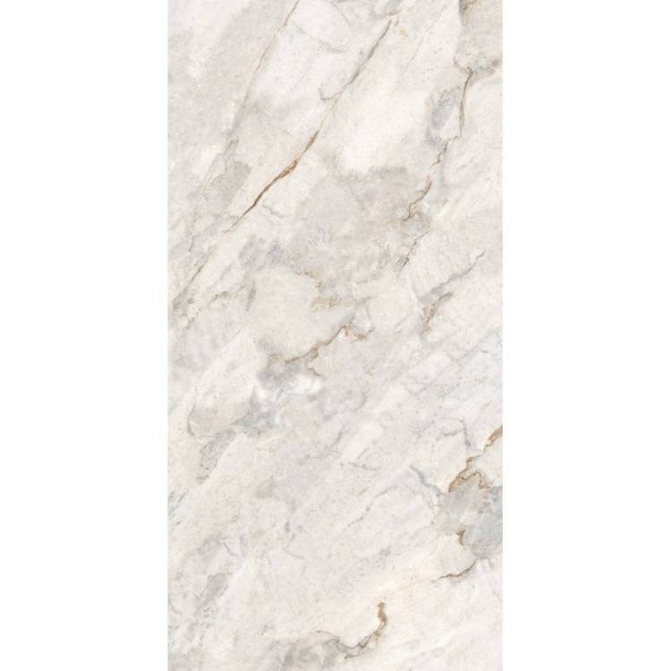 Керамогранит Realistik Statuario Brasiliano Matt Carving 60x120