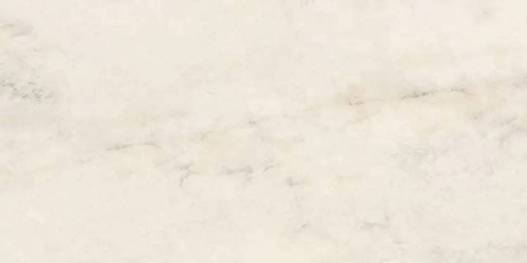 Керамогранит Tagina Ceramiche Patagonia 125102 Bianco Nat Ret 60x120