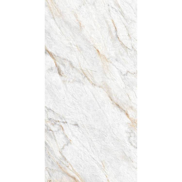 Керамогранит Arcadia Ceramica Lazio GI8008-B Pear Matt Glossy Ink Punch 60x120