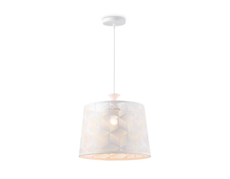 Подвесной светильник Ambrella light Comfort TR8437