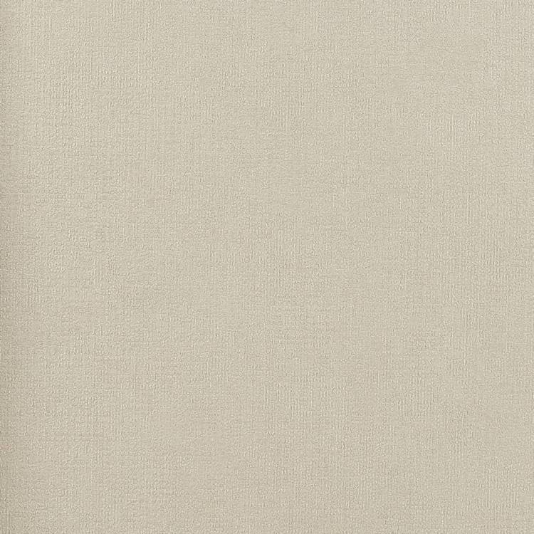 Обои Studio Italia Collection Prisma PM20014