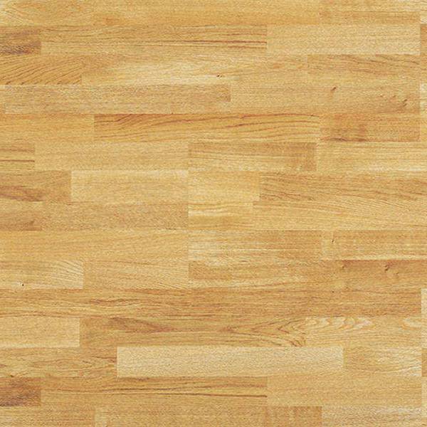 Пробковое покрытие Corkstyle Wood Oak Замковое 915x305x10