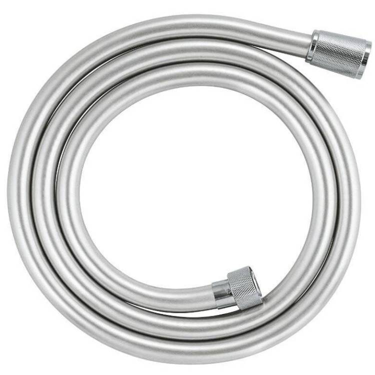 Душевой шланг Grohe Silverflex 28364001 TwistStop