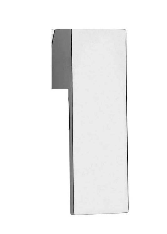 Ручка Paini Dax 84CR910RS для смесителя