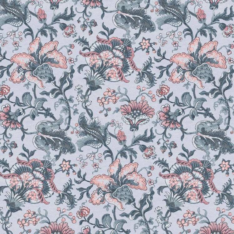 Обои флизелиновые Aura Laura Ashley Vol.2 114909