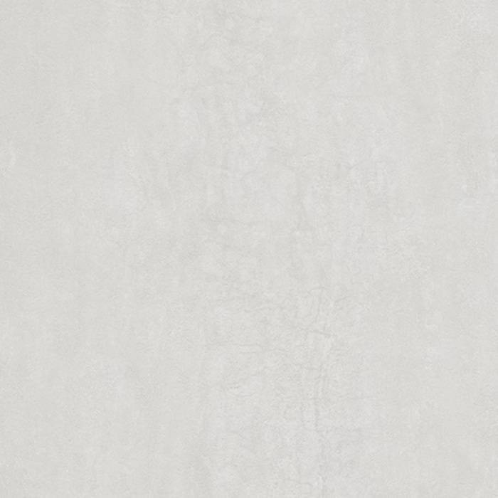 Керамогранит Moreroom Stone Sandy MN266AYN121209 Grey Cream Matt 9mm 120x120