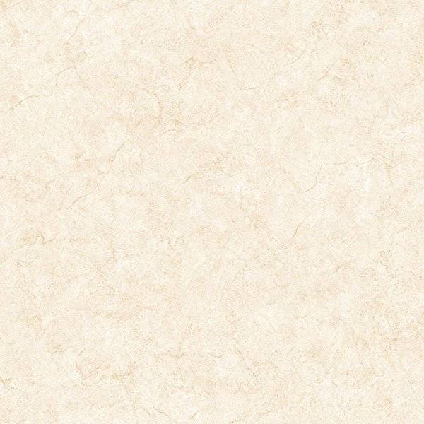 Обои бумажные Aura Little England III PP27711