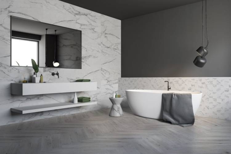 Global Tile Andijan