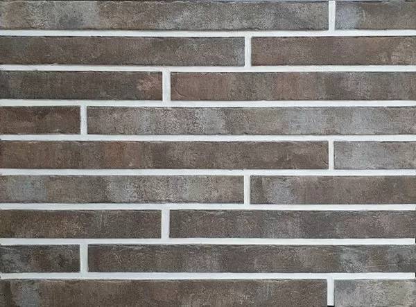 Клинкерная плитка DeKeramik Quarzit DKK852 Цитрин Ригель 46.8x4x10
