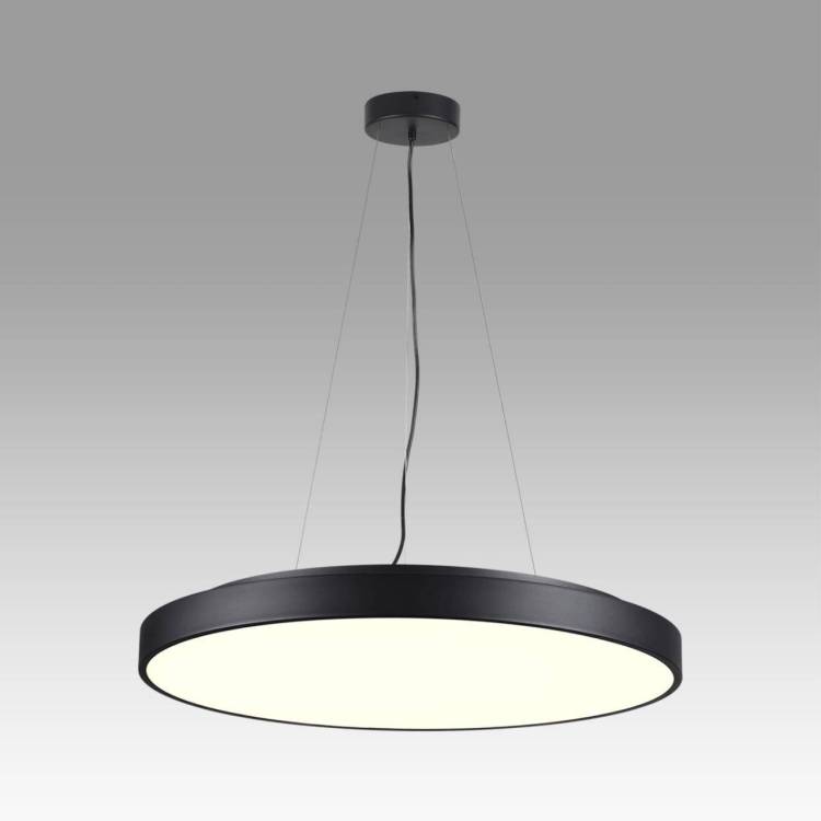 Потолочный светильник Sonex Mitra 7758/92L