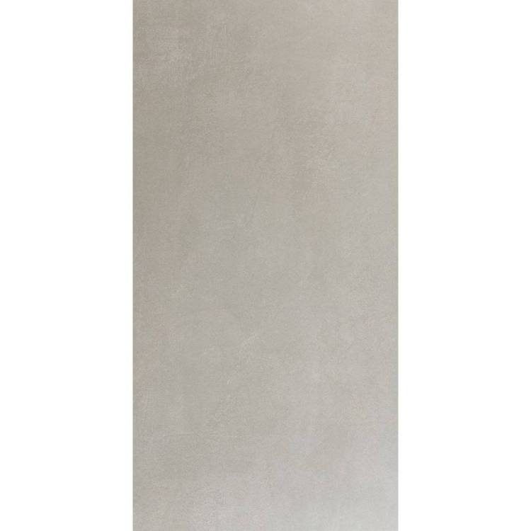 Керамогранит Pamesa Atrium Basic 017.250.0183.13566 Silver Матовый Rect 60x120