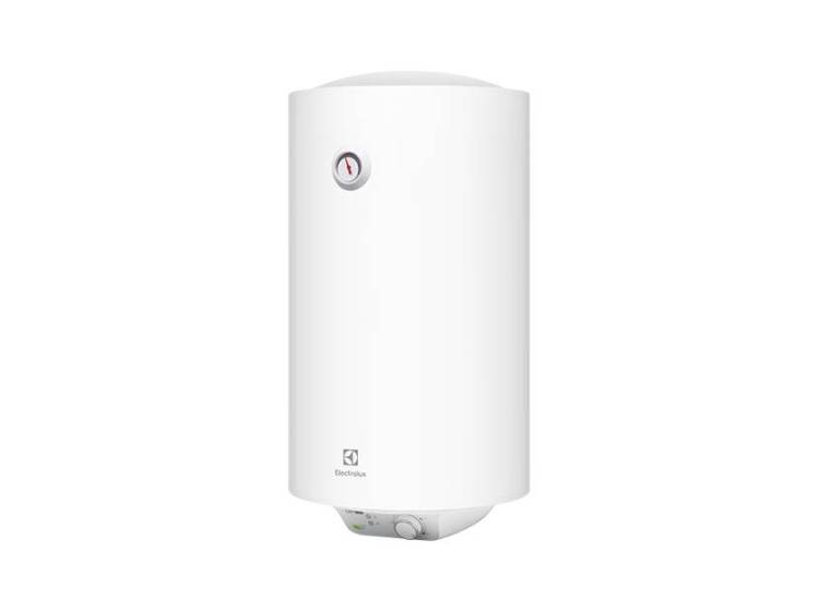 Водонагреватель Electrolux EWH 50 DRYver