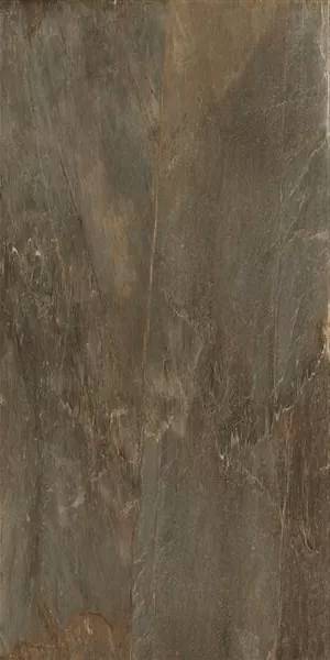 Керамогранит Sina Tile Porcelain Tile 9377 Pipa Brown 60x120