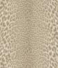 Обои флизелиновые Roberto Cavalli Roberto Cavalli Home 7 18035