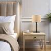 Настольная лампа TK Lighting Juta 5552 фото 4