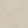Керамогранит Laparet Сэндстоун Десерто ПРО Бежевый Матовый R10/A 60x60 фото 6