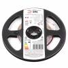 Светодиодная лента ЭРА 4,8W/m 60LED/m 2835SMD белый 5M LS2835-60LED-IP20-W-eco-5m Б0035586