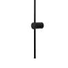 Настенный светодиодный светильник Loft IT Rays 10052BK фото 6