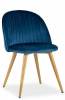 Стул Stool Group Лион Страйпс SGR_DC-69030G_HLR-63