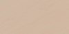 Керамогранит Art&Natura Ceramic Slate 141.112.1181 Khaki Relief Matt 60x120