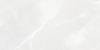 Керамогранит Geotiles Elbert Blanco Matt 60x120