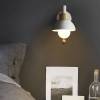 Бра Imperium Loft Fanta 204545-26 фото 8