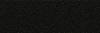 Керамическая плитка Emigres Petra 29216-68 Gobi Negro 25x75