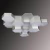 Потолочный светильник Lightstar Favo 750124 фото 3