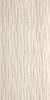 Декор Fondovalle Royal Travertino ROT022 Ebur Wavy Vein 60x120