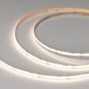 Лента светодиодная Arlight Cob 39058 фото 4
