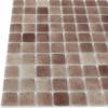 Мозаика Natural Steppa STP-BG005-30S (3x3) 31.7x31.7 фото 3