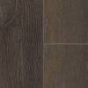 Ламинат Sensa Mood WR 8/33 4V 56210 Nadur 1285x192