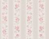 Обои флизелиновые A.S. Creation Maison Charme 39069-4
