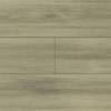 Ламинат Alloc Grand Avenue 12.3/34 4U 4536 Мейден-лейн 2410x241