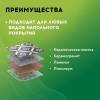 Кабель нагревательный Русское тепло РТ-1370-66.0 секция фото 6