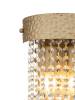Настенный светильник Escada Niagara 10170/2A фото 4