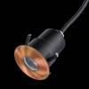 Ландшафтный светодиодный светильник Lightstar Ipogeo (384415+384018) ip384418 фото 3