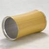Подвесной светильник Lussole LSP-8564-5 фото 4