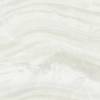 Керамическая плитка Eletto Ceramica Gala 42x42