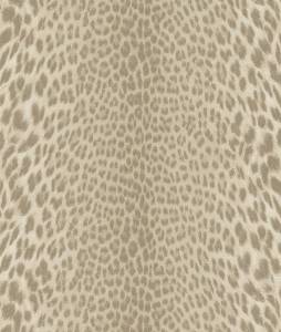Обои флизелиновые Roberto Cavalli Roberto Cavalli Home 7 18035