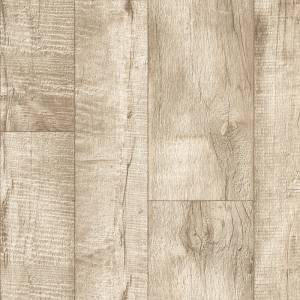 Линолеум Juteks Motive (Мотив) Danish Oak (Даниш Оак) 3 3м