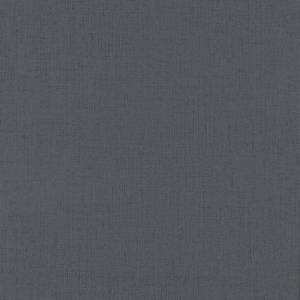 Обои Erismann 4 Earth Melissa ER10359-15
