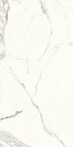 Керамогранит Ariostea Marmi Classici PL612527 Bianco Calacatta Luc 60x120
