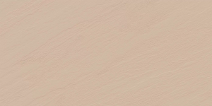 Керамогранит Art&Natura Ceramic Slate 141.112.1181 Khaki Relief Matt 60x120