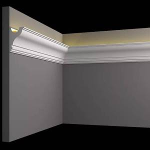 Световой карниз Artpole SKTL96 115x10x7