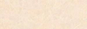 Керамическая плитка Kerlife Emperador Rev. R Crema 25x75