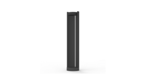 Светильник уличный DesignLed 009754