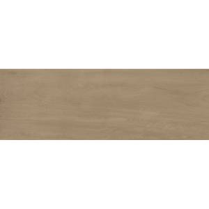Керамическая плитка Argenta Marlen Nut 40x120